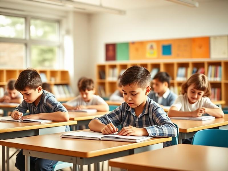 Best Schools in Surrey